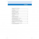 MANUAL ON ADOLESCENT GYNECOLOGY (AICOG 2025) book by Nandita Palshetkar, Hrishikesh D Pai - Additional Image 6