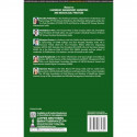 MANUAL ON LEADERSHIP, MANAGEMENT, MARKETING AND MEDICOLEGAL PRACTICES (AICOG 2025) book by Nandita Palshetkar, Hrishikesh D… - A