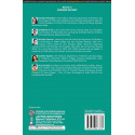 MANUAL ON OPERATIVE DELIVERY (AICOG 2025) book by Nandita Palshetkar, Surekha Tayade - Additional Image 3