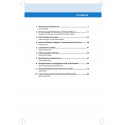 MANUAL ON IMAGING IN OBSTETRICS AND GYNECOLOGY (AICOG 2025) book by Nandita Palshetkar, Hrishikesh D Pai - Additional Image 5