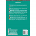 MANUAL ON OPERATIVE DELIVERY (AICOG 2025) book by Nandita Palshetkar, Surekha Tayade - Additional Image 4