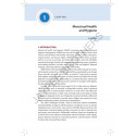 MANUAL ON ADOLESCENT GYNECOLOGY (AICOG 2025) book by Nandita Palshetkar, Hrishikesh D Pai - Additional Image 7