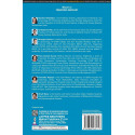 MANUAL ON PREVENTIVE ONCOLOGY (AICOG 2025) book by Nandita Palshetkar, Hrishikesh D Pai - Additional Image 3