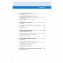 MANUAL ON HYSTEROSCOPY (AICOG 2025) book by Nandita Palshetkar, Hrishikesh D Pai - Additional Image 6