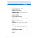 MANUAL ON LEADERSHIP, MANAGEMENT, MARKETING AND MEDICOLEGAL PRACTICES (AICOG 2025) book by Nandita Palshetkar, Hrishikesh D… - A