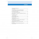 MANUAL ON IMAGING IN OBSTETRICS AND GYNECOLOGY (AICOG 2025) book by Nandita Palshetkar, Hrishikesh D Pai - Additional Image 6