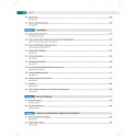 UROGYNECOLOGY & PELVIC RECONSTRUCTIVE SURGERY book by Manidip Pal - Additional Image 8