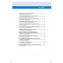 MANUAL ON OPERATIVE DELIVERY (AICOG 2025) book by Nandita Palshetkar, Surekha Tayade - Additional Image 5