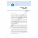 MANUAL ON ADOLESCENT GYNECOLOGY (AICOG 2025) book by Nandita Palshetkar, Hrishikesh D Pai - Additional Image 8