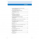 MANUAL ON LEADERSHIP, MANAGEMENT, MARKETING AND MEDICOLEGAL PRACTICES (AICOG 2025) book by Nandita Palshetkar, Hrishikesh D… - A