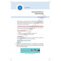 MANUAL ON HYSTEROSCOPY (AICOG 2025) book by Nandita Palshetkar, Hrishikesh D Pai - Additional Image 7