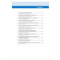 MANUAL ON OPERATIVE DELIVERY (AICOG 2025) book by Nandita Palshetkar, Surekha Tayade - Additional Image 6