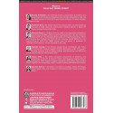 MANUAL ON SHIRISH SHETH VAGINAL SURGERY (AICOG 2025) book by Nandita Palshetkar, Hrishikesh D Pai - Additional Image 3