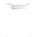 MANUAL ON LEADERSHIP, MANAGEMENT, MARKETING AND MEDICOLEGAL PRACTICES (AICOG 2025) book by Nandita Palshetkar, Hrishikesh D… - A