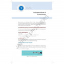 MANUAL ON HYSTEROSCOPY (AICOG 2025) book by Nandita Palshetkar, Hrishikesh D Pai - Additional Image 8