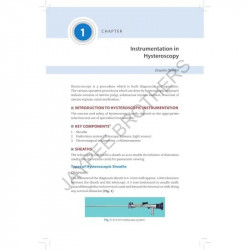MANUAL ON HYSTEROSCOPY (AICOG 2025) book by Nandita Palshetkar, Hrishikesh D Pai - Additional Image 8