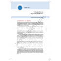 MANUAL ON OPERATIVE DELIVERY (AICOG 2025) book by Nandita Palshetkar, Surekha Tayade - Additional Image 7