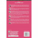 MANUAL ON SHIRISH SHETH VAGINAL SURGERY (AICOG 2025) book by Nandita Palshetkar, Hrishikesh D Pai - Additional Image 4