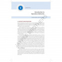 MANUAL ON OPERATIVE DELIVERY (AICOG 2025) book by Nandita Palshetkar, Surekha Tayade - Additional Image 8