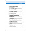 MANUAL ON SHIRISH SHETH VAGINAL SURGERY (AICOG 2025) book by Nandita Palshetkar, Hrishikesh D Pai - Additional Image 5