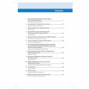 MANUAL ON SHIRISH SHETH VAGINAL SURGERY (AICOG 2025) book by Nandita Palshetkar, Hrishikesh D Pai - Additional Image 6