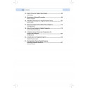 MANUAL ON SHIRISH SHETH VAGINAL SURGERY (AICOG 2025) book by Nandita Palshetkar, Hrishikesh D Pai - Additional Image 7