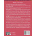 Dasgupta's Recent Advances in Obstetrics and Gynecology (Volume 15) for OBG Postgraduates | 19 Chapters on Robotics, ART, En… -