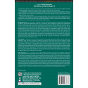 DASGUPTA'S RECENT ADVANCES IN OBSTETRICS AND GYNECOLOGY VOLUME 14 book by Nandita Palshetkar, Pratik Tambe - Additional Image 3