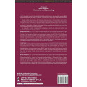 DASGUPTA’S RECENT ADVANCES IN OBSTETRICS AND GYNAECOLOGY (VOLUME 10) book by Palshetkar Nandita - Additional Image 3