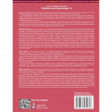 Dasgupta's Recent Advances in Obstetrics and Gynecology (Volume 15) for OBG Postgraduates | 19 Chapters on Robotics, ART, En… -