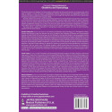 DASGUPTA'S RECENT ADVANCES IN OBSTETRICS AND GYNECOLOGY (VOLUME 11) book by Nandita Palshetkar - Additional Image 3