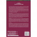 DASGUPTA’S RECENT ADVANCES IN OBSTETRICS AND GYNAECOLOGY (VOLUME 10) book by Palshetkar Nandita - Additional Image 4