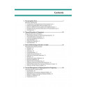 Dasgupta's Recent Advances in Obstetrics and Gynecology (Volume 15) for OBG Postgraduates | 19 Chapters on Robotics, ART, En… -