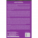 DASGUPTA'S RECENT ADVANCES IN OBSTETRICS AND GYNECOLOGY (VOLUME 11) book by Nandita Palshetkar - Additional Image 4