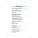 DASGUPTA'S RECENT ADVANCES IN OBSTETRICS AND GYNECOLOGY (VOLUME 13) book by Nandita Palshetkar, Pratik Tambe Rohan Palshetkar -