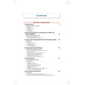 DASGUPTA’S RECENT ADVANCES IN OBSTETRICS AND GYNAECOLOGY (VOLUME 10) book by Palshetkar Nandita - Additional Image 5