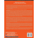 FOGSI FOCUS ADOLESCENT INTERVENTION FOR FUTURE REPRODUCTIVE HEALTH book by M.D. Palshetkar, Nandita, Girish Mane - Additional Im
