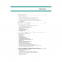 Dasgupta's Recent Advances in Obstetrics and Gynecology (Volume 15) for OBG Postgraduates | 19 Chapters on Robotics, ART, En… -