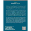FOGSI Focus Endometriosis Current Trends (POD) book by Nandita Palshetkar - Additional Image 3