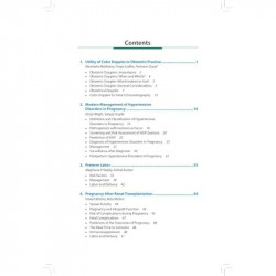 DASGUPTA'S RECENT ADVANCES IN OBSTETRICS AND GYNECOLOGY (VOLUME 13) book by Nandita Palshetkar, Pratik Tambe Rohan Palshetkar -