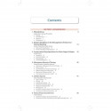 DASGUPTA’S RECENT ADVANCES IN OBSTETRICS AND GYNAECOLOGY (VOLUME 10) book by Palshetkar Nandita - Additional Image 6