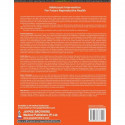 FOGSI FOCUS ADOLESCENT INTERVENTION FOR FUTURE REPRODUCTIVE HEALTH book by M.D. Palshetkar, Nandita, Girish Mane - Additional Im