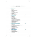DASGUPTA'S RECENT ADVANCES IN OBSTETRICS AND GYNECOLOGY (VOLUME 11) book by Nandita Palshetkar - Additional Image 5