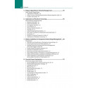 Dasgupta's Recent Advances in Obstetrics and Gynecology (Volume 15) for OBG Postgraduates | 19 Chapters on Robotics, ART, En… -