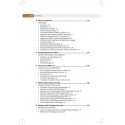 DASGUPTA'S RECENT ADVANCES IN OBSTETRICS AND GYNECOLOGY VOLUME 14 book by Nandita Palshetkar, Pratik Tambe - Additional Image 7