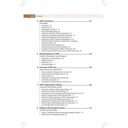 DASGUPTA'S RECENT ADVANCES IN OBSTETRICS AND GYNECOLOGY VOLUME 14 book by Nandita Palshetkar, Pratik Tambe - Additional Image 7