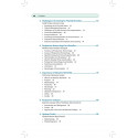 DASGUPTA'S RECENT ADVANCES IN OBSTETRICS AND GYNECOLOGY (VOLUME 13) book by Nandita Palshetkar, Pratik Tambe Rohan Palshetkar -