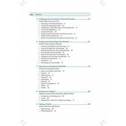 DASGUPTA'S RECENT ADVANCES IN OBSTETRICS AND GYNECOLOGY (VOLUME 13) book by Nandita Palshetkar, Pratik Tambe Rohan Palshetkar -