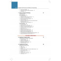 DASGUPTA’S RECENT ADVANCES IN OBSTETRICS AND GYNAECOLOGY (VOLUME 10) book by Palshetkar Nandita - Additional Image 7