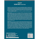 FOGSI Focus Endometriosis Current Trends (POD) book by Nandita Palshetkar - Additional Image 4